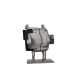 A1037 Alternator -zdjęcie numer 14
