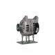A1037 Alternator -zdjęcie numer 4