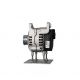 A1037 Alternator -zdjęcie numer 6