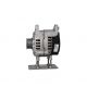 A1037 Alternator -zdjęcie numer 5