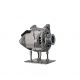 A1037 Alternator -zdjęcie numer 16