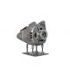 A1037 Alternator -zdjęcie numer 17
