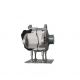 A1037N Alternator -zdjęcie numer 6