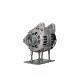 A1037N Alternator -zdjęcie numer 2