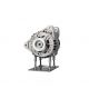 A1037N Alternator -zdjęcie numer 1