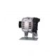 A1038 Alternator -zdjęcie numer 3