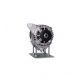 A1038 Alternator -zdjęcie numer 11