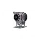 A1038 Alternator -zdjęcie numer 1