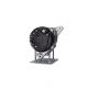 A1038 Alternator -zdjęcie numer 6