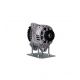 A1038 Alternator -zdjęcie numer 10