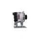 A1038 Alternator -zdjęcie numer 8