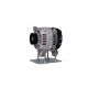 A1038 Alternator -zdjęcie numer 2