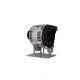 A1038 Alternator -zdjęcie numer 4