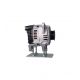 A1038 Alternator -zdjęcie numer 9