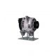 A1038N Alternator -zdjęcie numer 9