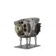 A1040 / A1320 Alternator -zdjęcie numer 3