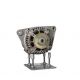 A1040 / A1320 Alternator -zdjęcie numer 18