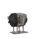 A1040 / A1320 Alternator -zdjęcie numer 13
