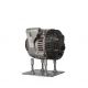 A1040 / A1320 Alternator -zdjęcie numer 7