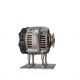 A1040 / A1320 Alternator -zdjęcie numer 15
