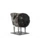 A1040 / A1320 Alternator -zdjęcie numer 8