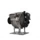 A1041 Alternator -zdjęcie numer 7