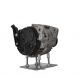 A1041 Alternator -zdjęcie numer 12