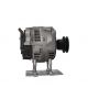 A1041 Alternator -zdjęcie numer 14