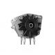 A1042 / A1041 Alternator -zdjęcie numer 18