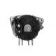 A1042 / A1041 Alternator -zdjęcie numer 9