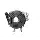 A1042 / A1041 Alternator -zdjęcie numer 10