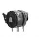 A1042 / A1041 Alternator -zdjęcie numer 12