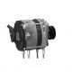 A1042 / A1041 Alternator -zdjęcie numer 13