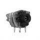 A1042 / A1041 Alternator -zdjęcie numer 17