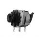 A1042 / A1041 Alternator -zdjęcie numer 3