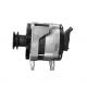 A1042 / A1041 Alternator -zdjęcie numer 5
