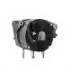 A1042 / A1041 Alternator -zdjęcie numer 8