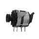 A1042 / A1041 Alternator -zdjęcie numer 4