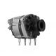 A1042 / A1041 Alternator -zdjęcie numer 16