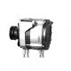 A1042 / A1041 Alternator -zdjęcie numer 6