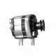 A1042 / A1041 Alternator -zdjęcie numer 15