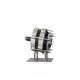 A1048 Alternator -zdjęcie numer 6