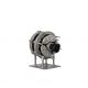 A1048 Alternator -zdjęcie numer 8