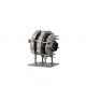 A1048 Alternator -zdjęcie numer 7