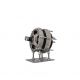 A1048 Alternator -zdjęcie numer 4