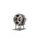 A1048 Alternator -zdjęcie numer 3