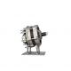A1048 Alternator -zdjęcie numer 15