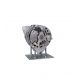 A1050 Alternator -zdjęcie numer 6