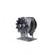 A1050 Alternator -zdjęcie numer 2