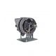 A1050 Alternator -zdjęcie numer 5